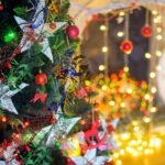 Christmas & New Year Decor. - Image 2
