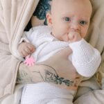 Babies Accessories - Image 9