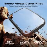 Babies Accessories - Image 9