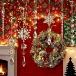 Christmas & New Year Decor. - Image 5