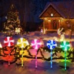 Christmas & New Year Decor. - Image 6