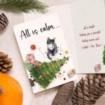 Christmas & New Year’s Gift - Image 6