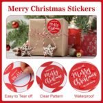 Christmas & New Year’s Gift - Image 3