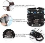 Jewelry For Men - Image 2