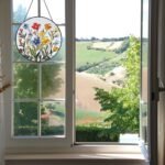 Home Decoration - Image 8