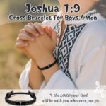 Jewelry For Men - Image 2