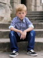 Children Wears - Image 3