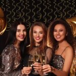 Christmas & New Year Decor. - Image 7