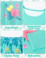 Children Wears - Image 5