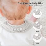 Babies Accessories - Image 4