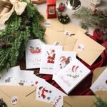 Christmas & New Year’s Gift - Image 2