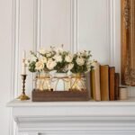 Kitchen Decoration - Image 5