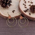 Jewelry For Women - Image 2