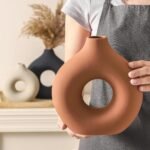 Home Decoration - Image 5