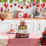 Christmas & New Year Decor. - Image 6