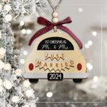 Christmas & New Year’s Gift - Image 4