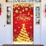 Christmas & New Year Decor. - Image 6