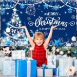 Christmas & New Year Decor. - Image 6