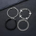Jewelry For Men - Image 6