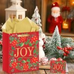 Christmas & New Year’s Gift - Image 2