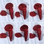 Christmas & New Year Decor. - Image 6