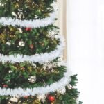 Christmas & New Year Decor. - Image 6