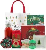 Christmas & New Year’s Gift