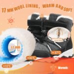 Children Wears - Image 2