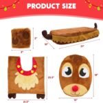 Christmas & New Year Decor. - Image 2