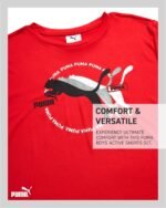 Children Wears - Image 5