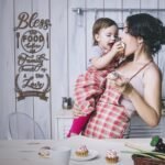 Kitchen Decoration - Image 3