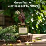 Home Decoration - Image 4