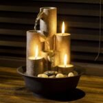 Home Decoration - Image 13