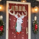 Christmas & New Year Decor. - Image 2