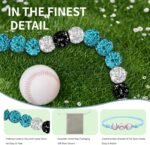 Jewelry For Men - Image 3