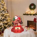 Christmas & New Year’s Gift - Image 6