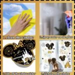 Christmas & New Year Decor. - Image 5