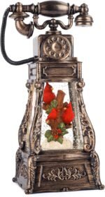 Christmas & New Year’s Gift