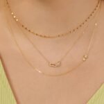 Jewelry For Women - Image 7