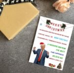 Christmas & New Year’s Gift - Image 2