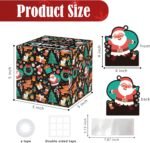 Christmas & New Year’s Gift - Image 2
