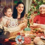 Christmas & New Year’s Gift - Image 7