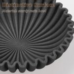 Kitchen Decoration - Image 6