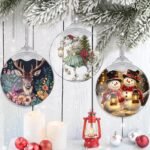 Home Decoration - Image 7