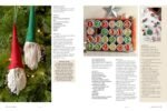 Home Decoration - Image 6