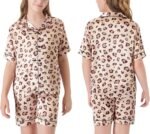 Children Wears - Image 2