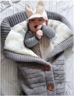 Babies Accessories - Image 2