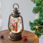 Christmas & New Year’s Gift - Image 8