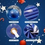 Christmas & New Year Decor. - Image 3