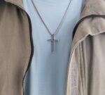 Jewelry For Men - Image 5